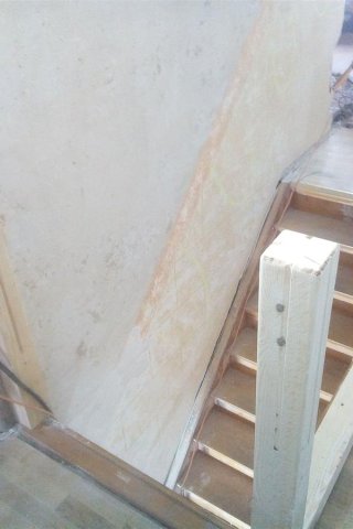 Bild von 