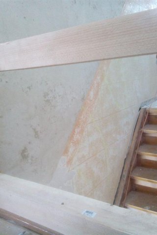 Bild von 