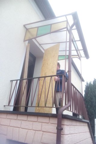 Bild von 