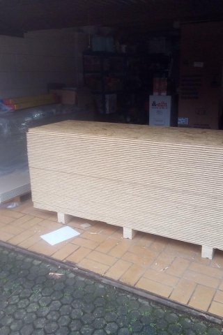 Bild von 