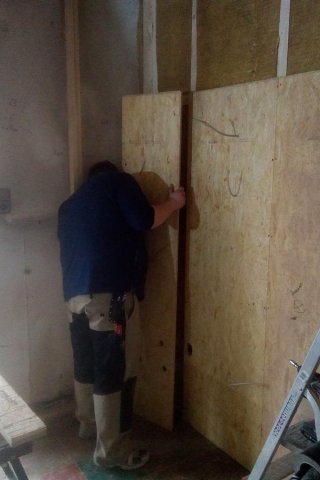 Bild von 