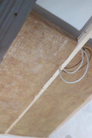 Bild von 