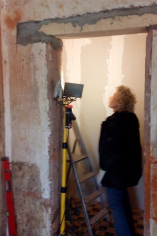 Bild von 