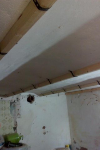 Bild von 