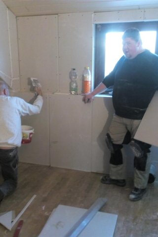 Bild von 