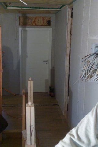 Bild von 