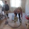 Bild von 
