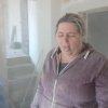 Bild von 