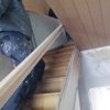 Bild von 