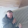 Bild von 