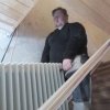 Bild von 
