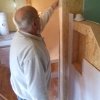 Bild von 