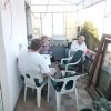 Bild von 