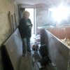 Bild von 