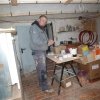 Bild von 