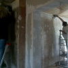 Bild von 