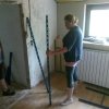 Bild von 