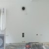 Bild von 