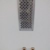 Bild von 