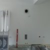 Bild von 