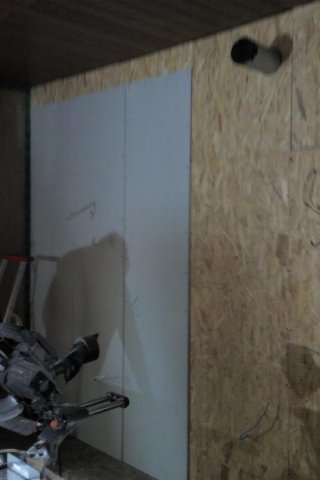 Bild von 