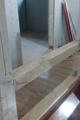 Bild von 