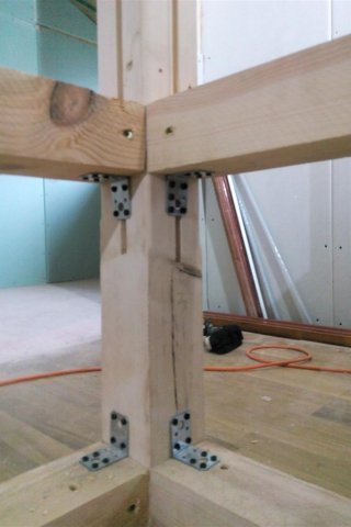 Bild von 