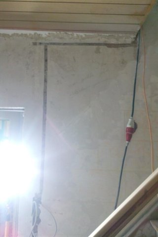 Bild von 