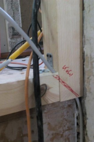 Bild von 