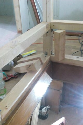 Bild von 