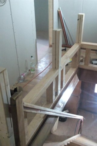 Bild von 