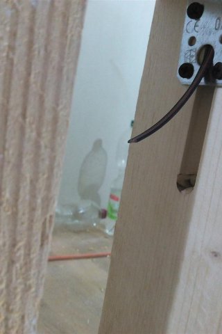 Bild von 