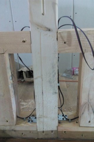 Bild von 