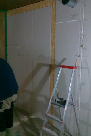 Bild von 