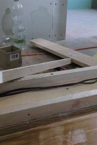 Bild von 