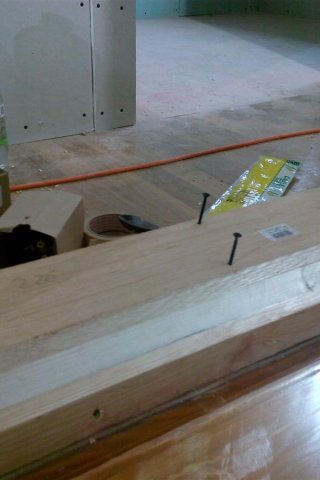 Bild von 