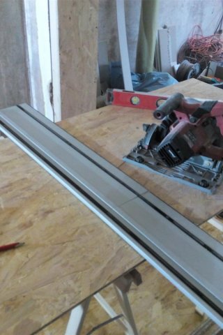 Bild von 