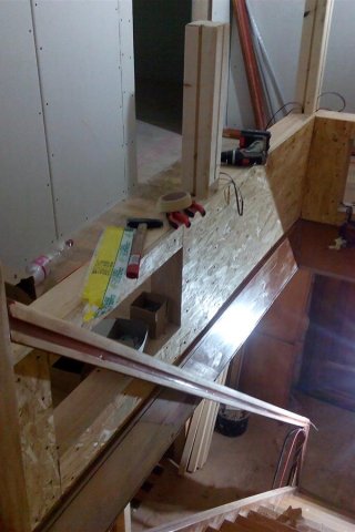 Bild von 