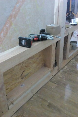 Bild von 