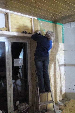 Bild von 