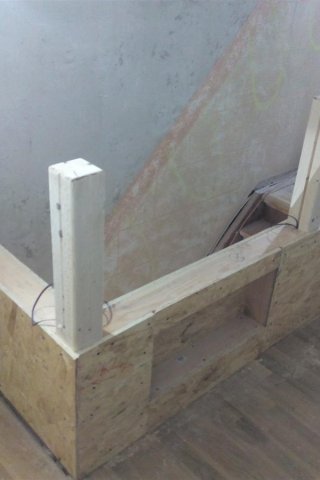 Bild von 