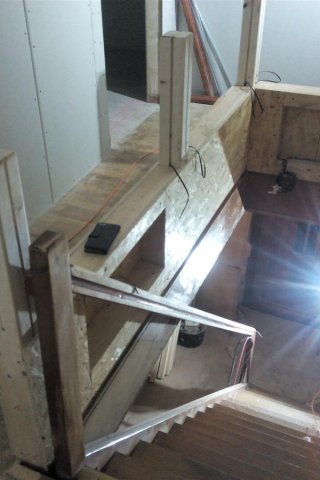 Bild von 