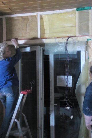 Bild von 