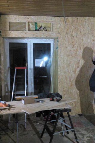 Bild von 