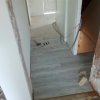 Bild von 