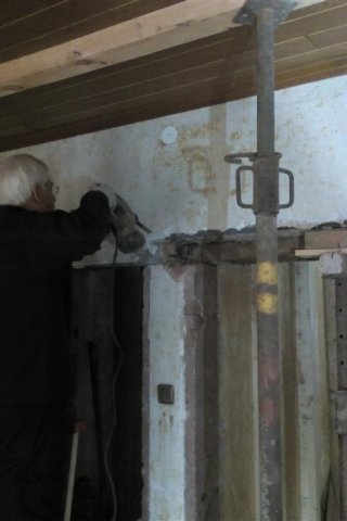 Bild von 
