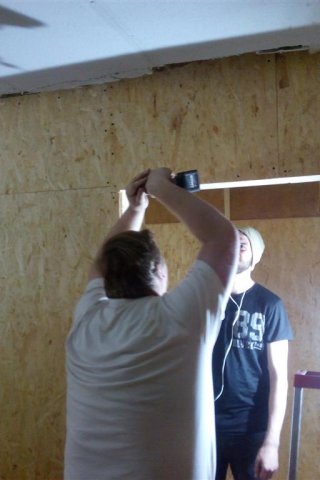 Bild von 