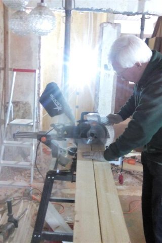 Bild von 