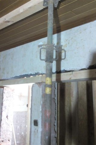 Bild von 