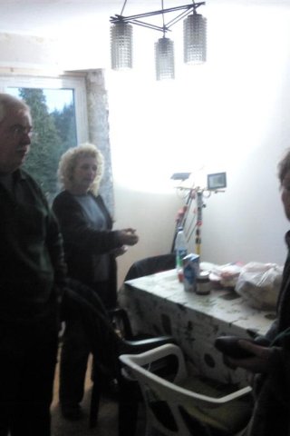 Bild von 